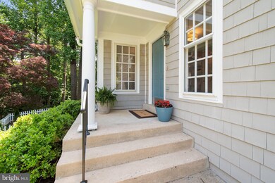 1283 Lamplighter Way, Reston, VA 20194 - photo 3