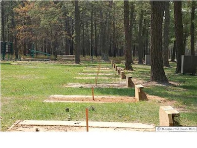 87 Norwalk Ave, Whiting, NJ 08759 - photo 6