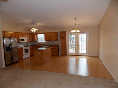 2 Cudworth Cir, Bella Vista, AR 72715 - photo 4