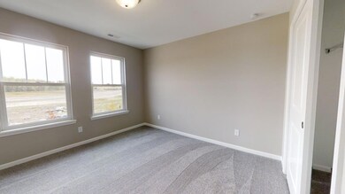 8150 W 105th Ave, Saint John, IN 46373 - photo 5