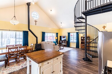4320 S. Canter Circle-22
