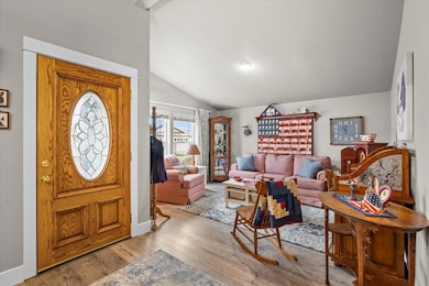 366 Marian Ave unit 39, Central Point, OR 97502 - photo 6