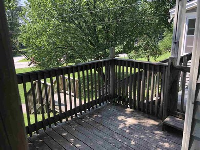 113 Cottage Rd, Manchester, NH 03103 - photo 4