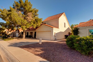 IMG_0013_4_5-Edit