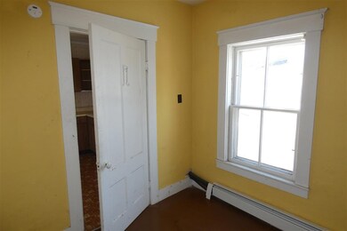 52 Allen St, Rutland, VT 05701 - photo 6