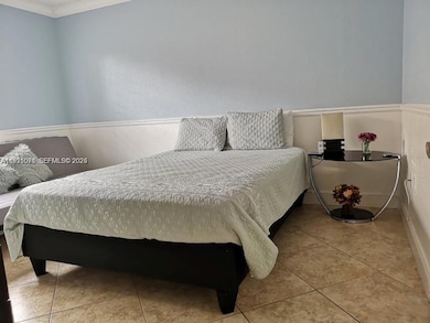 13817 SW 154th St, Miami, FL 33177 - photo 5