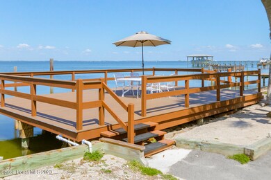 06_3550SAtlantic105_mls