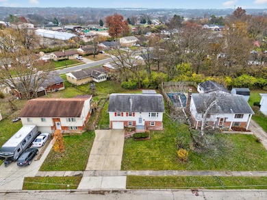 2531 Retford Dr, Cincinnati, OH 45231 - photo 3