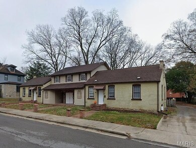 26 N Pacific St, Cape Girardeau, MO 63701 - photo 2