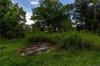 5946 Bennie Ln, Lake Charles, LA 70605 - photo 3