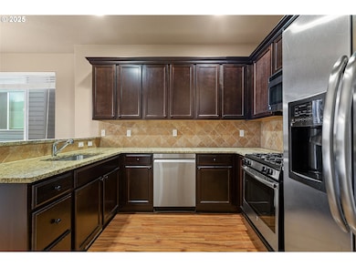 9622 SW Everett Terrace, Portland, OR 97223 - photo 7