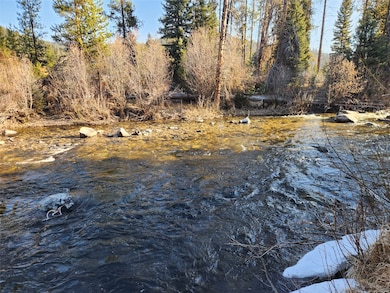 Nhn Happy Acres Ln, Sula, MT 59871 - photo 4