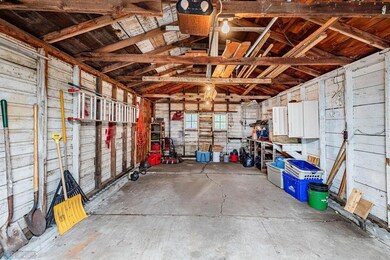 1537 14 1 2 St S, Fargo, ND 58103 - photo 4