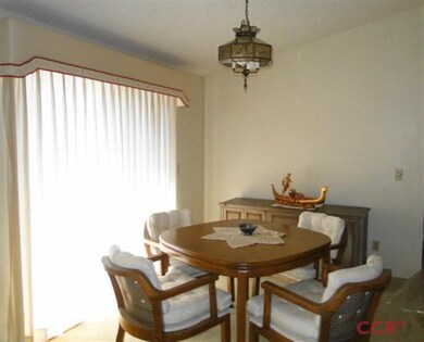 unlisted-address, Nipomo, CA 93444 - photo 5