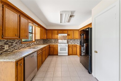 19619 Fm 2920 Rd, Tomball, TX 77377 - photo 7