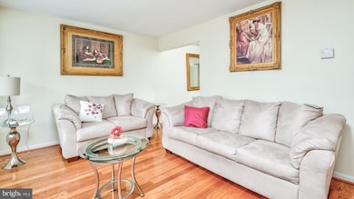 6118 Hillside Rd, Springfield, VA 22152 - photo 6