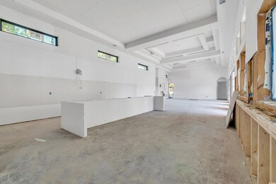 9329 Marina Pkwy, Myrtle Beach, SC 29572 - photo 7