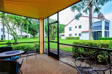 565 Beachwalk Cir unit 104, Naples, FL 34108 - photo 6