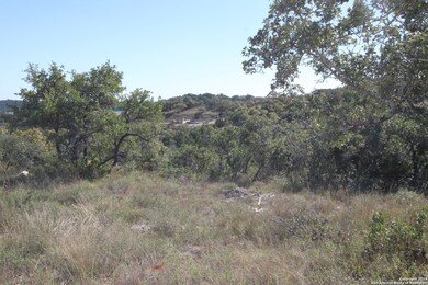 0 Cates Creek unit 1458244, San Antonio, TX 78255 - photo 6