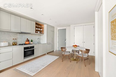 550 Vanderbilt unit 702, Brooklyn, NY 11238 - photo 3