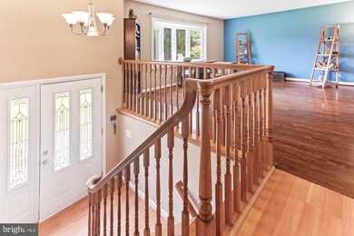 3988 Robin Hood Way, Sykesville, MD 21784 - photo 6