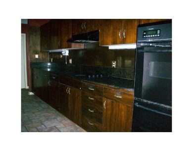 205 Pocahontus Ct, Pineville, LA 71360 - photo 4