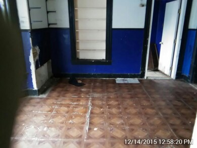 8 Cheney St, Franklin, NH 03235 - photo 2