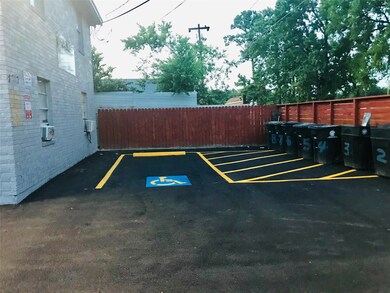 8717 Spaulding St unit 8, Houston, TX 77016 - photo 6