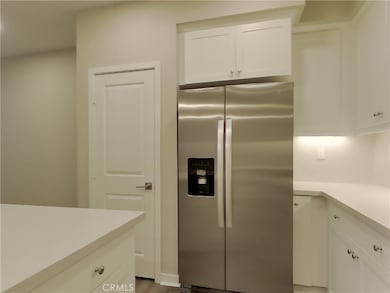 36519 Hasta Way, Wildomar, CA 92595 - photo 6