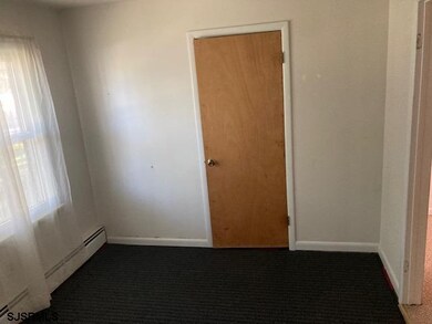 500 Maple Ave, Northfield, NJ 08225 - photo 7