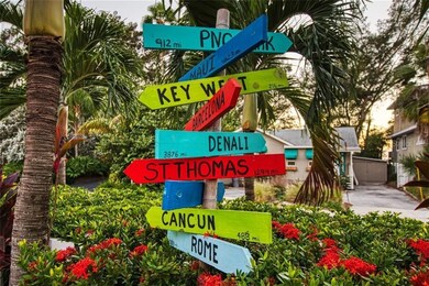 25 83rd Ave, Treasure Island, FL 33706 - photo 4