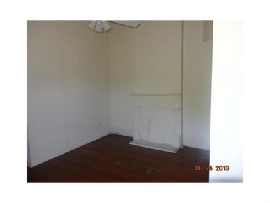 Bedroom.