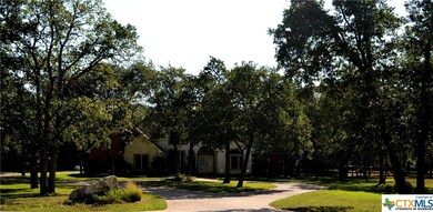 2193 Allena Ln, Temple, TX 76502 - photo 3