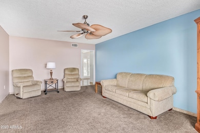 9819 W. Branding Iron