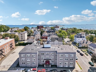 42 W Baltimore St unit 22, Lynn, MA 01902 - photo 2