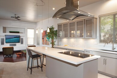 25415 N Hackberry Dr, Phoenix, AZ 85083 - photo 7