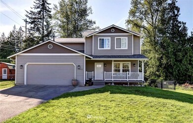 18808 26th Ave NW, Stanwood, WA 98292 - photo 2