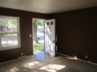 Additional Photo