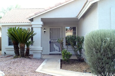443 E Monterey St, Chandler, AZ 85225 - photo 3