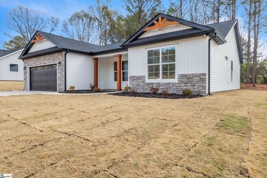 120 Spearman Dr, Pelzer, SC 29669 - photo 3