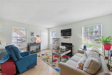 5600 Landfall Dr unit 102, Virginia Beach, VA 23462 - photo 4