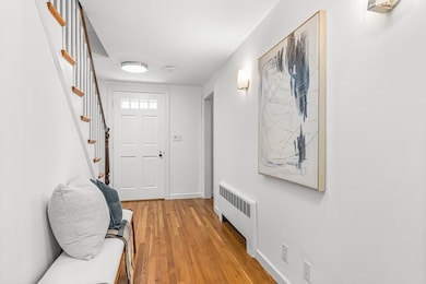 177 Main St, Wayland, MA 01778 - photo 3