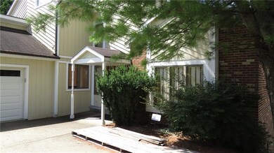 5 Hillcrest Ct, Monroeville, PA 15146 - photo 2