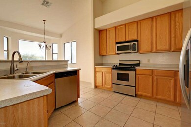 Kitchen 5