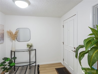 30853 13th Place S unit 2, Federal Way, WA 98003 - photo 3