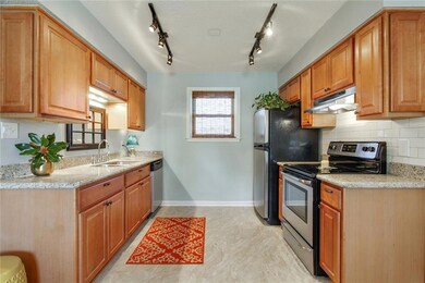 2012 N Sugar Ridge Rd, La Place, LA 70068 - photo 5