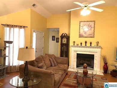 4637 Bonnett Cir, Birmingham, AL 35235 - photo 4