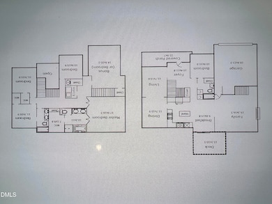 1020 Delta River Way, Knightdale, NC 27545 - photo 5