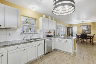 7819 Pasture Spring Ln, Cypress, TX 77433 - photo 4