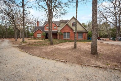 5530 Payne St, Corsicana, TX 75110 - photo 3